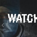 Watch Dogs Oyununu İndirmeye Başladık