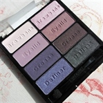 Wet n Wild 736 Petal Pusher Palet