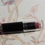 Wet n Wild Ruj / Rose-bud E904B