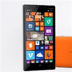 Windows Phone 8.1′e Dosya Yöneticisi Geliyor…