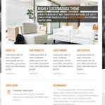 WordPress Ücretli Ücretsiz Tema İndirme Kaynakları