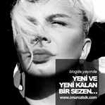 YENİ VE YENİ KALAN BİR SEZEN…
