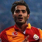 Yokluğunda...