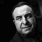 Zafer Ergin Kimdir? - Özgün Bilge