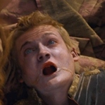 2 Dakikada Game of Thrones 4. Sezon Ölümleri