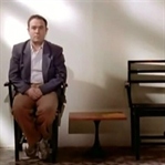 24 filmlik en iyi 10 filmim