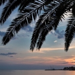 5 Gün 2 Kadın ve Midilli Adası!