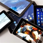 Alabileceğiniz En İyi 5 Tablet!
