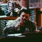Ali Biçim Show Başlıyor !