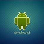 Android telefonunuzun temasından sıkıldınız mı?