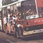 Ankaralı olmayanların anlayamayacağı şeyler