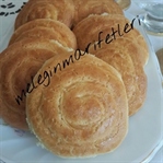 ANNEMİN EMİN KURABİYESİ.