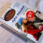 Aşka Yolculuk / Jill Shalvis