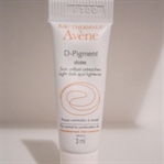 Avene D-Pigment Leke Giderici Krem