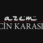 Azem: Cin Karası Fragman 2014