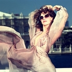 Barış Aydın ile Moda Fotoğrafçılığı Üzerine