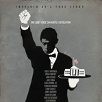 Başkanların Hizmetkarı - The Butler (2013)