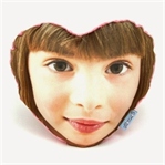Binbir Surat Yastıklar