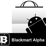 Blackmart Alpha Full APK Ücretli uygulamaları ücre