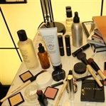 Bobbi Brown Makyaj