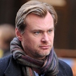 Christopher Nolan (Yönetmen - Senarist)