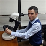 Çin Elmas Borsasındaki En Büyük Satışı Türk Yaptı
