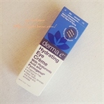 Derma E Hydrating E Cream