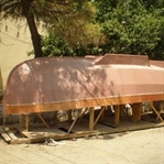 Dolgu Macunu