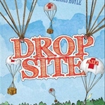 Drop Site Kart Oyunu