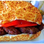 ekmek arası lezzet