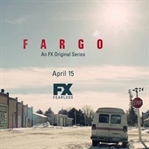 Fargo