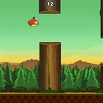 Flappy Bird geri döndü!