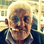 Fotoğraflar ve Hikayeleri 1