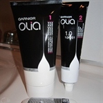 GARNIER OLIA KALICI SAÇ BOYASI