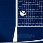 Gol Çizgisi Teknolojisi Nedir?