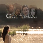 Göl Zamanı Sinemalarda