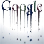 Google Avrupa'daki gizlilik haklarını düzenledi