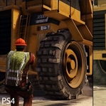 GTA V Konsol Karşılaştırması