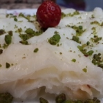 GÜLLAÇ