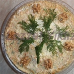 HAVUÇLU-KABAKLI TARATOR