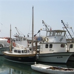 Hoşköy-Tekirdağ