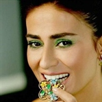 Hülya Avşar İle Yıldız Tilbe Arasındaki 13 Fark
