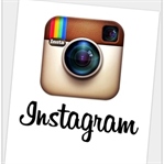 INSTAGRAM'I SEVİYORUM