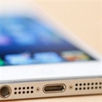 iPhone 4 Kullanıcılarına Kötü Haber!!!