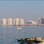 Karşıyaka Fotoğrafları