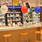 Kiehl's Ankara'da!