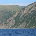 Kumbağ- Tekirdağ