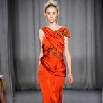 Marchesa 2014 RTW Koleksiyonu