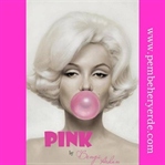 Marilyn'den İlham Alalım
