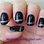 Nail Art Dosyası 2